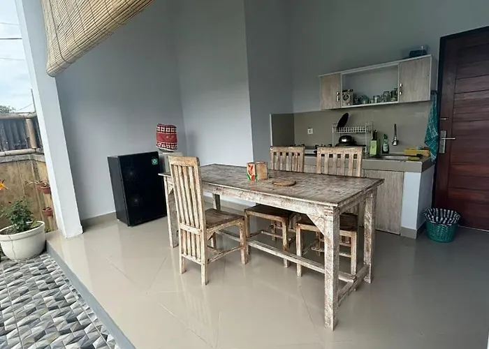 3-pondok Nasa