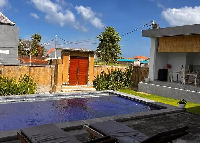 3-pondok Nasa